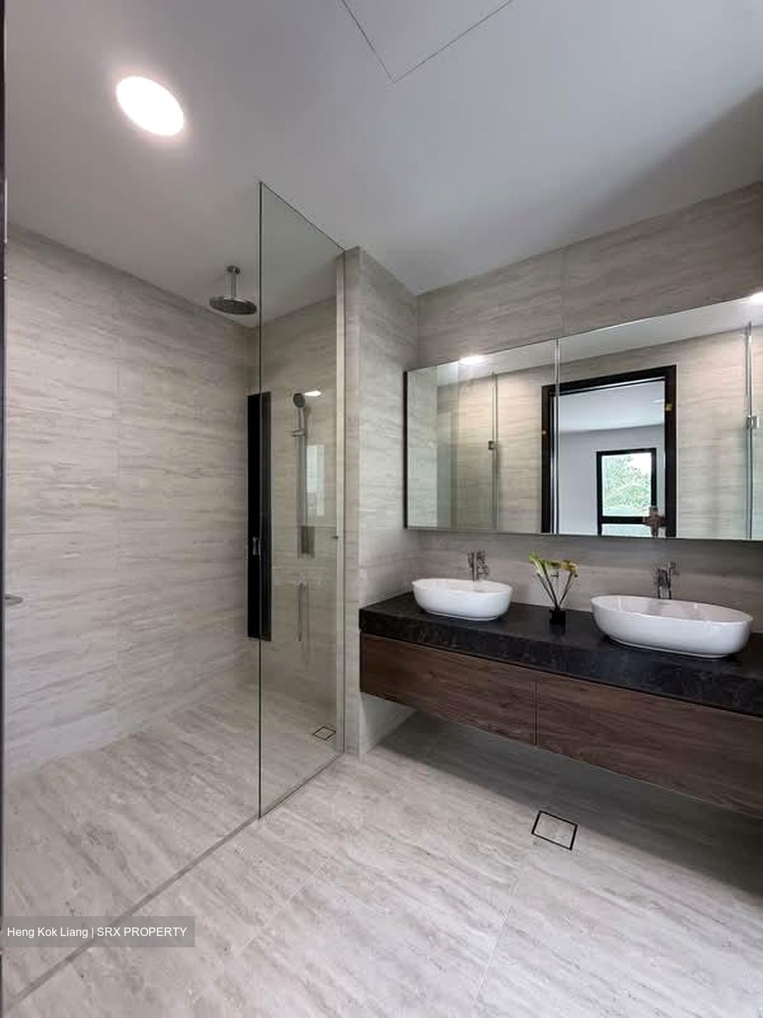 Henry Park (D10), Detached #561489081